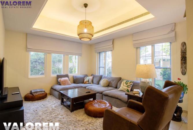 100386511 - Property Main Image