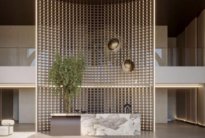 131566982 - Property Main Image