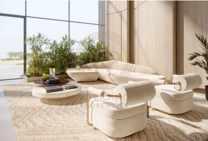 131566982 - Property Image 2