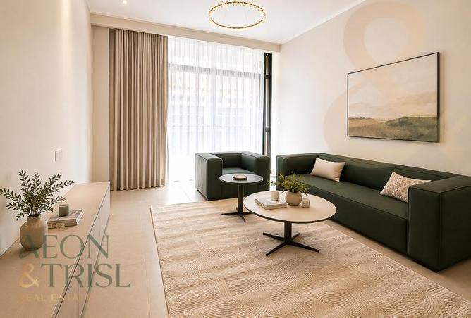 107736555 - Property Image 2
