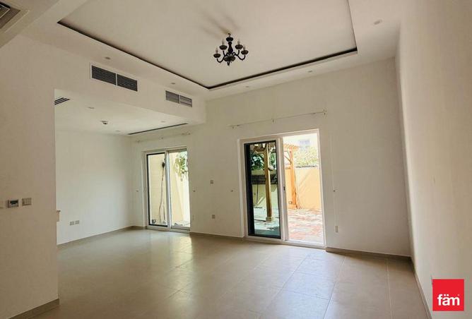 89633346 - Property Image 2
