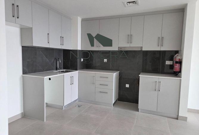 57354145 - Property Image 2