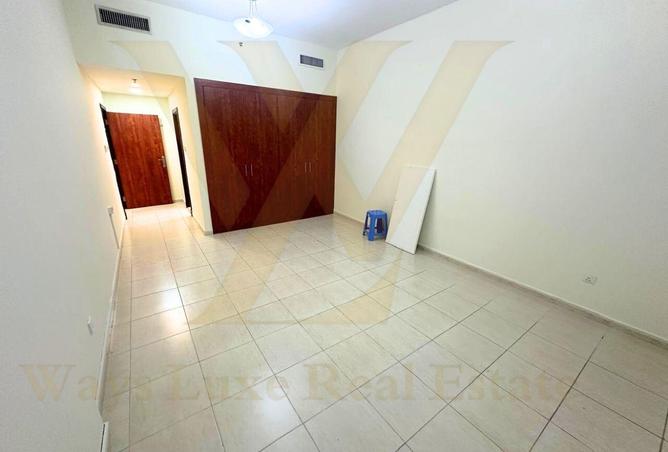 16072093 - صورة العقار 2