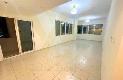 شقة - 2 غرف نوم - 3 حمامات للبيع في أوليمبك بارك 2 - أبراج اولمبيك بارك - مدينة دبي الرياضية - دبي