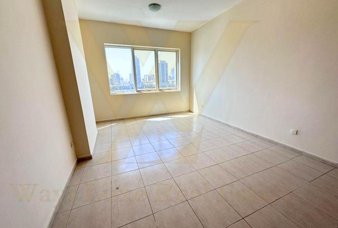 16072093 - صورة العقار 3