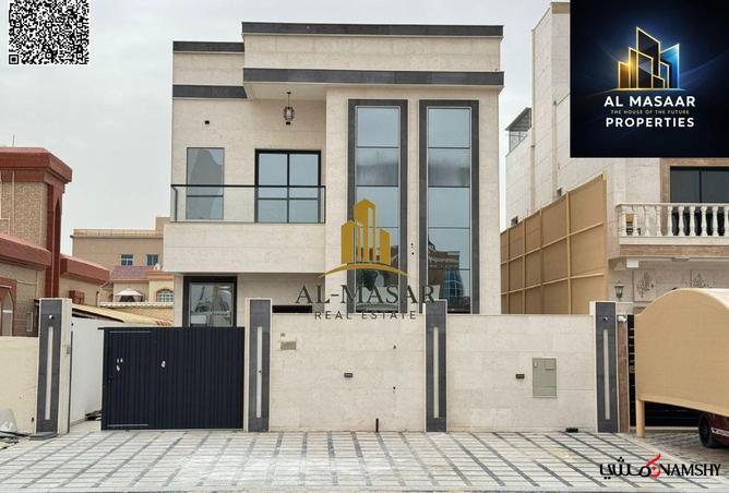 77368217 - الصورة الرئيسية للعقار