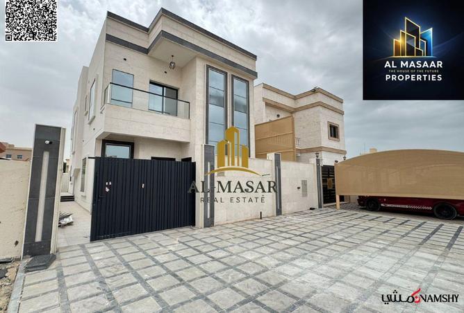 77368217 - صورة العقار 2