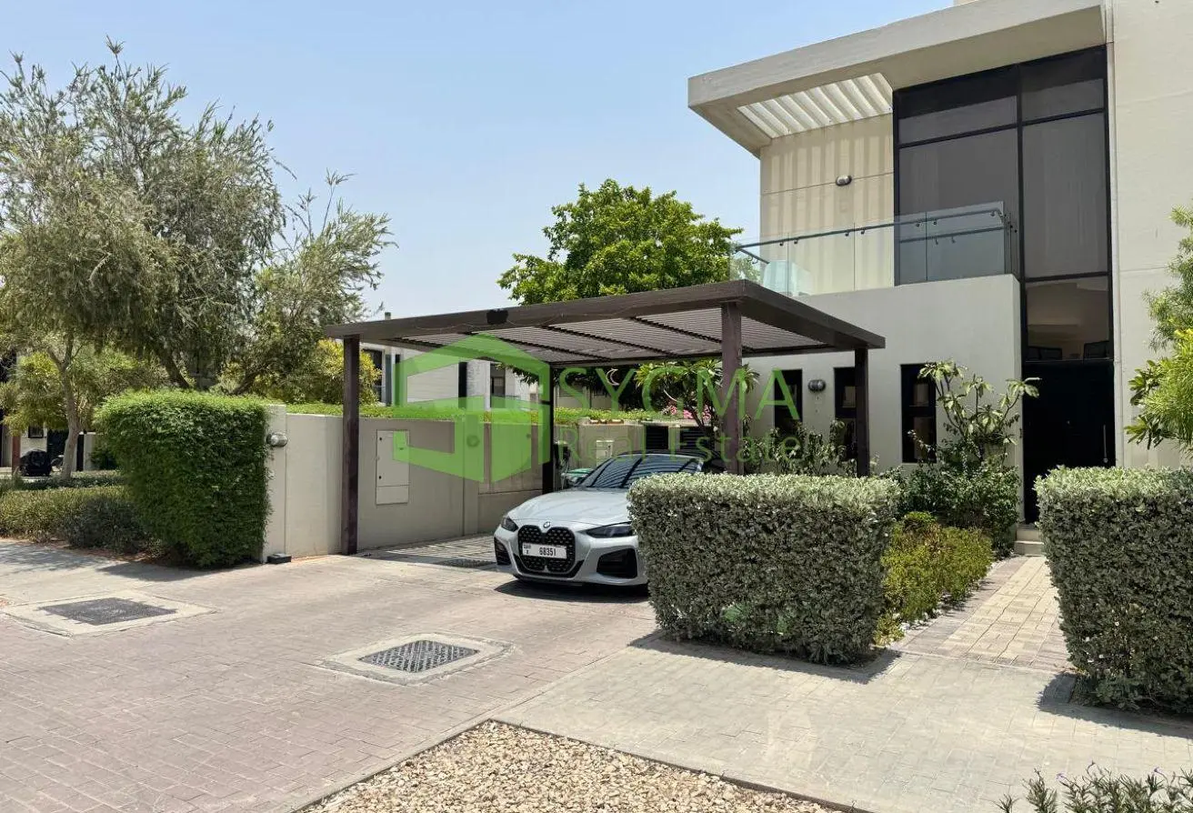 149564693 - Property Main Image