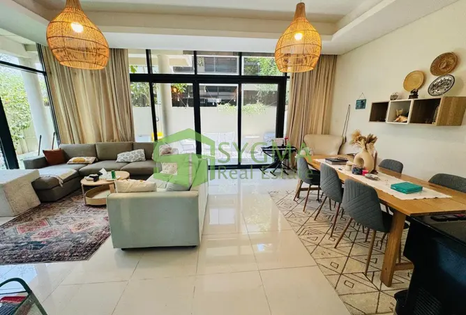 149564693 - Property Image 3