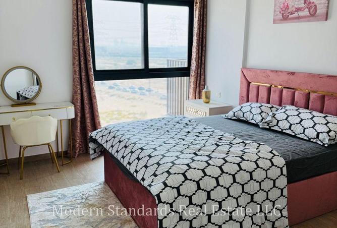 82386712 - Property Image 2