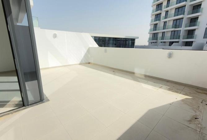 16222521 - Property Image 3