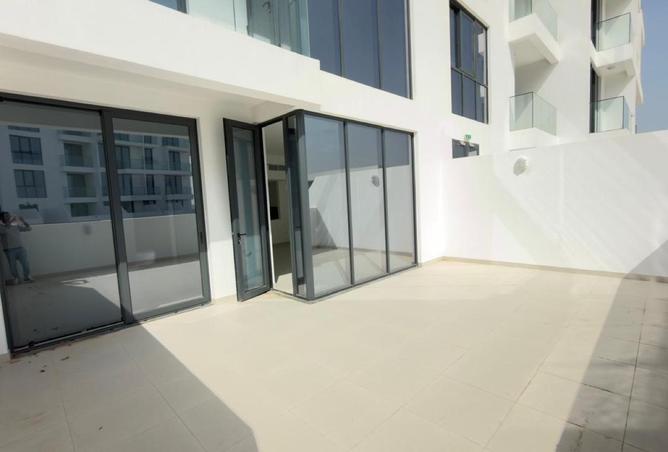 16222521 - Property Image 2