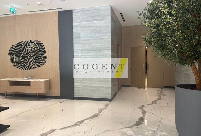 83245240 - Property Image 2