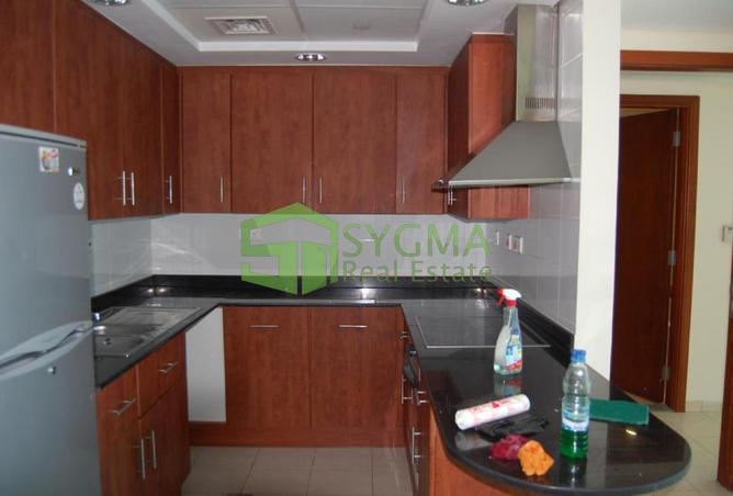 68271302 - Property Image 3