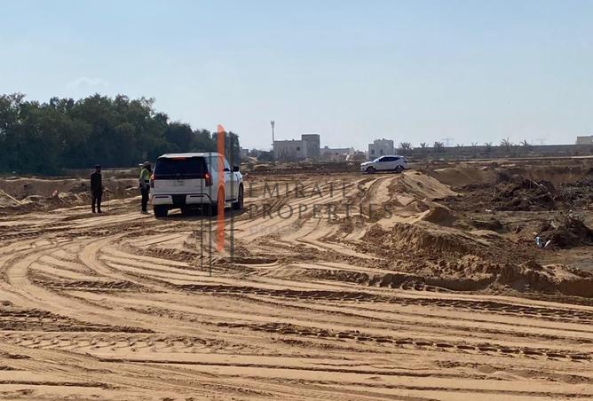 16187256 - الصورة الرئيسية للعقار