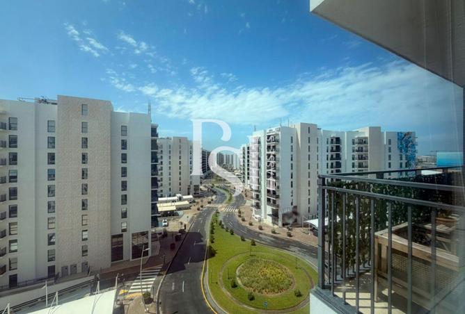 75402497 - Property Main Image