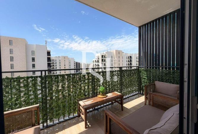 75402497 - Property Image 2