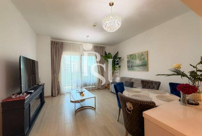 75402497 - Property Image 3