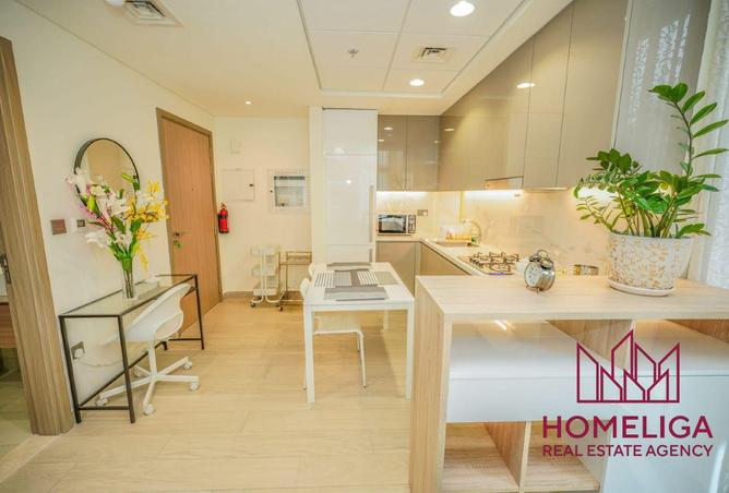 71116683 - Property Image 3