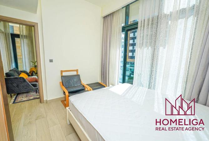 71116683 - Property Image 2