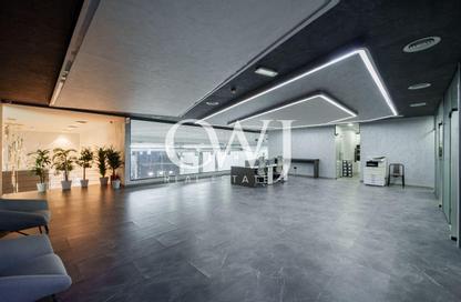 Warehouse - Studio - 2 for rent in Al Quoz Industrial Area 1 - Al Quoz Industrial Area - Al Quoz - Dubai