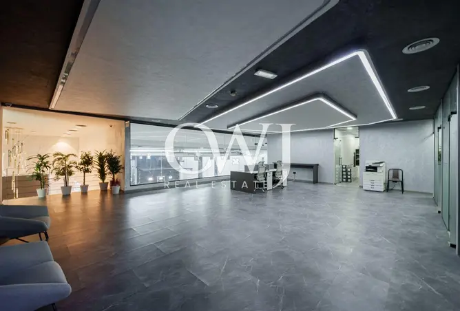 145505679 - Property Image 2