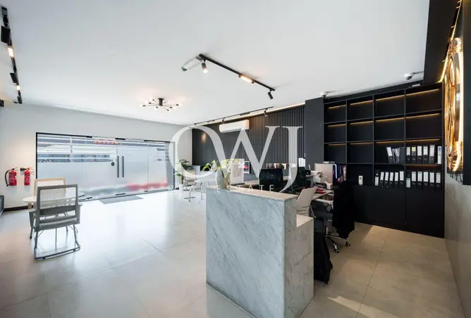 145505679 - Property Image 3
