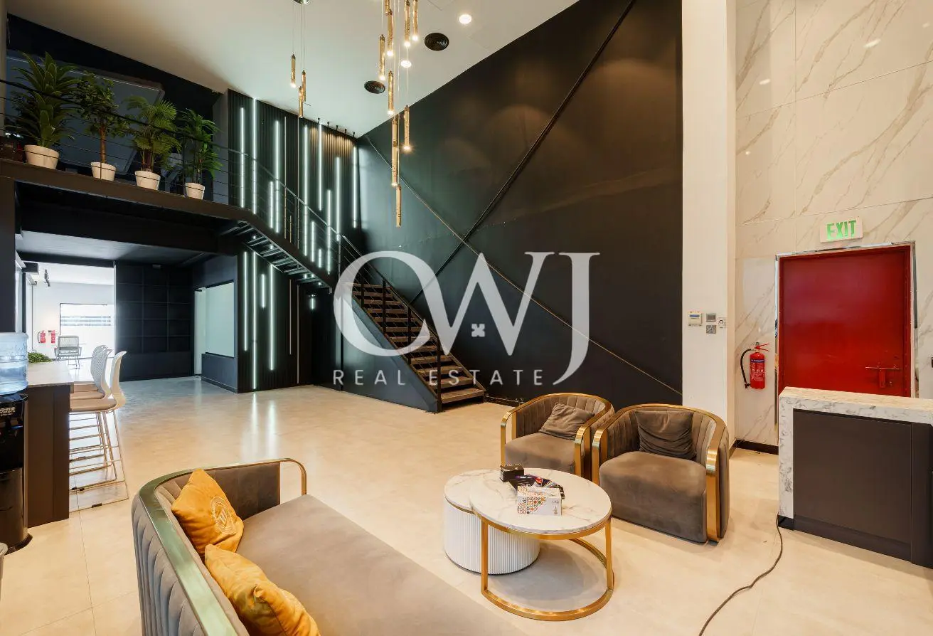 145505679 - Property Main Image