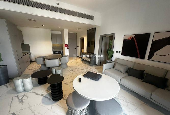 15970622 - صورة العقار 3