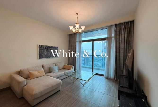 75013849 - الصورة الرئيسية للعقار