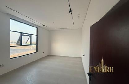 Townhouse - 4 - 5 for rent in Kabbali Hills - Al Helio 2 - Al Helio - Ajman