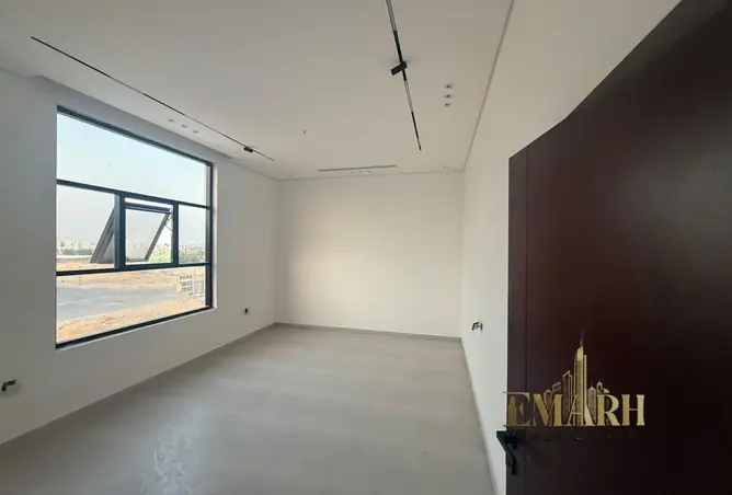 160528981 - Property Image 3