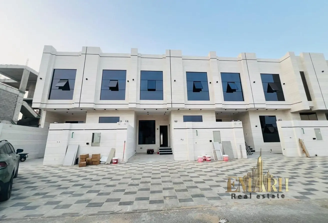 160528981 - Property Main Image