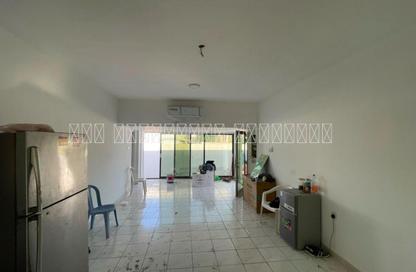 Villa - 7+ Bedrooms - 7+ Bathrooms for rent in Al Mirgab - Al Heerah - Sharjah