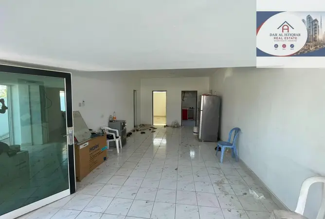 112302318 - صورة العقار 3