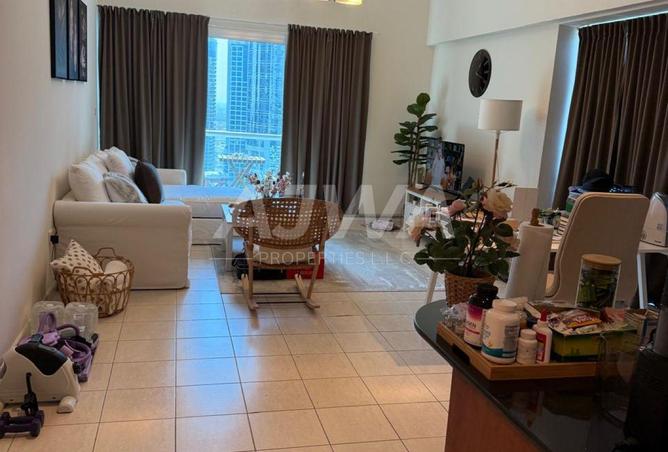 80275655 - صورة العقار 2