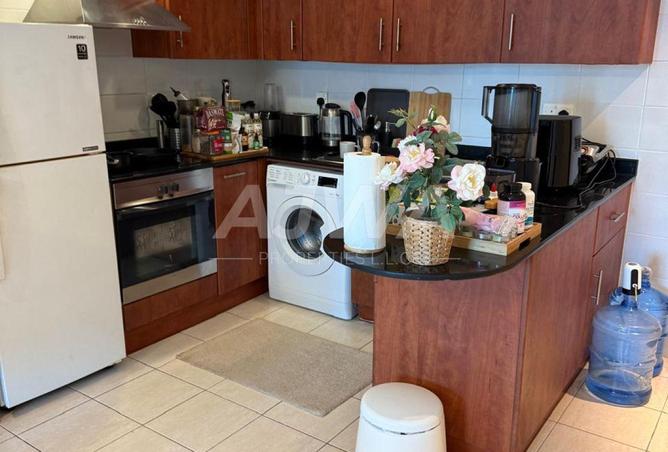 80275655 - صورة العقار 3