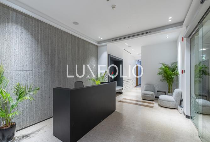 132955004 - Property Main Image