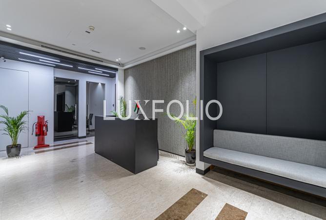 132955004 - Property Image 2