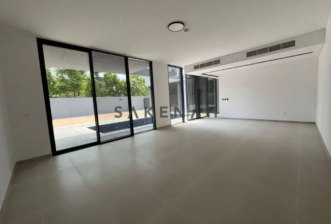 150469666 - Property Image 3