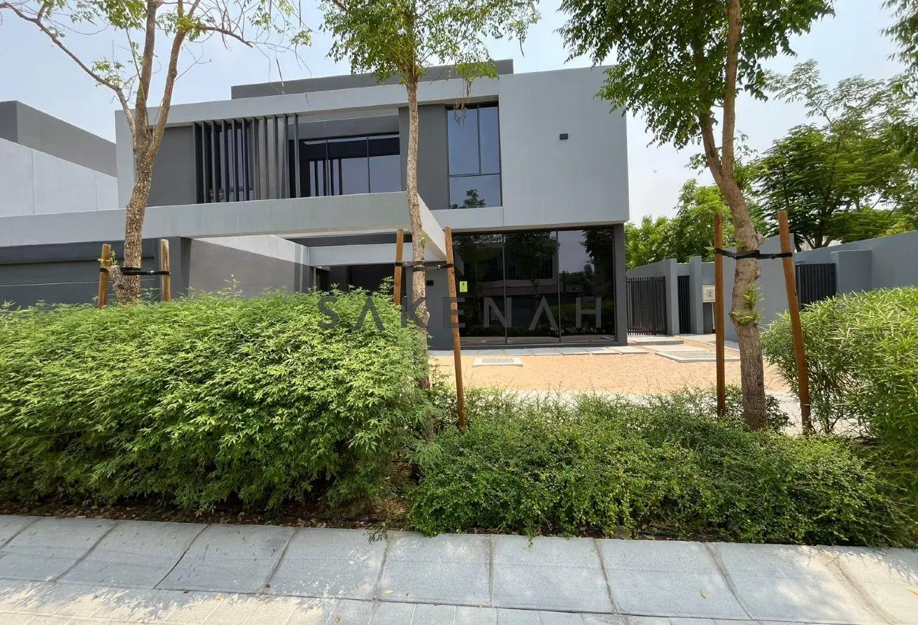 150469666 - Property Main Image