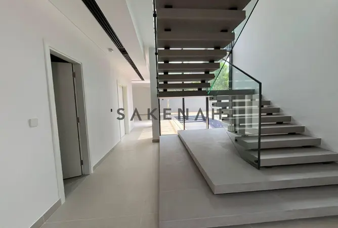 150469666 - Property Image 2