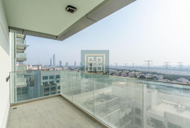 88764241 - Property Image 2