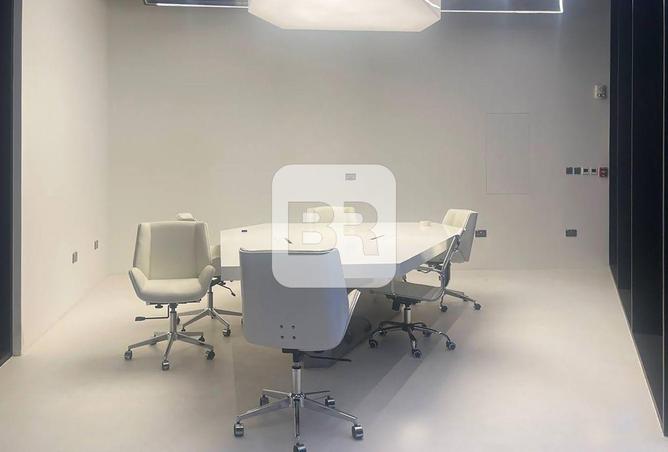104696839 - Property Image 2
