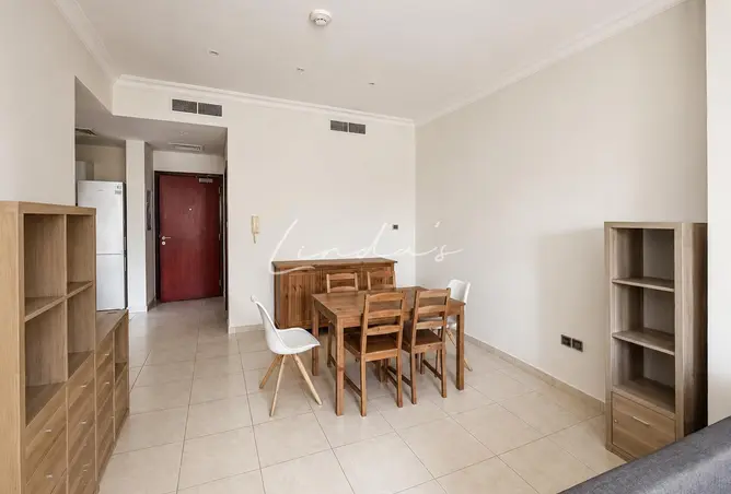 148615414 - Property Image 2