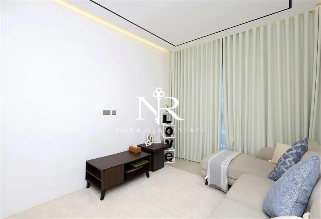 147756723 - Property Main Image