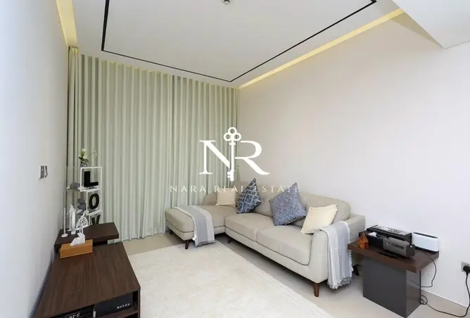 147756723 - Property Image 2