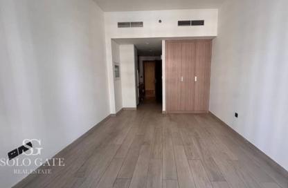 Apartment - Studio - 1 Bathroom for rent in Azizi Riviera 48 - Azizi Riviera - Meydan One - Meydan - Dubai Apartment - Studio - 1 Bathroom for rent in Azizi Riviera 48 - Azizi Riviera - Meydan One - Meydan - Dubai