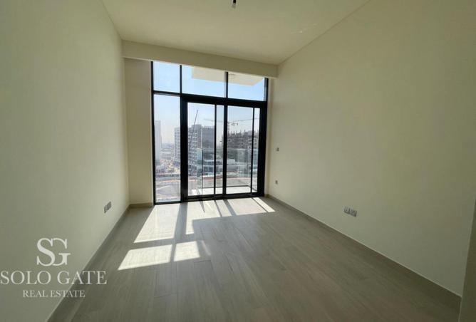 129289485 - Property Image 2