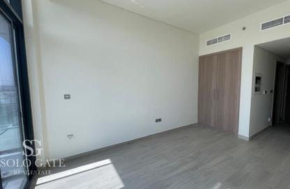 Apartment - Studio - 1 Bathroom for rent in Azizi Riviera 48 - Azizi Riviera - Meydan One - Meydan - Dubai Apartment - Studio - 1 Bathroom for rent in Azizi Riviera 48 - Azizi Riviera - Meydan One - Meydan - Dubai